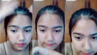 koleksi bokep streaming ririn hijab bugil