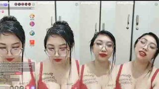 BOKEP MBAK MITHA SEKERTARIS SEKSI HOT51