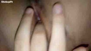 Bokep Hot Tante Fatin Meki Pink Tanpa Bulu