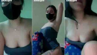 bbokep streaming warungjav com rosalinda