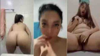 bokep vidio smu colmek didalam kamar