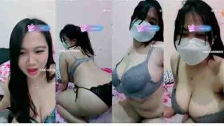 Bokep Minato Tobrut Pamerin Pantat Gede