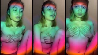 Bokep Kompilasi Clea Tocil Pelajar Smp Hot