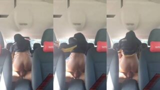Bokep Mesum Jilbab Smp Ngentot Dimobil