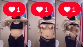Bokep gudang xxx pap toket jilbab malay diwc umum
