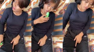 Bokep wanda colmek pelajar smp malaysia sange
